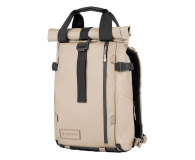 WANDRD PRVKE Photo Bundle 15L Yuma Tan - 1550037 - zdjęcie 1